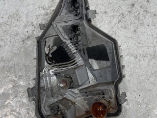 панель фонаря заднего Opel Signum C 2003-2005