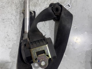 ремень безопасности передний левый Audi A4 B5 1994-1999, левый руль, 8D0857705A