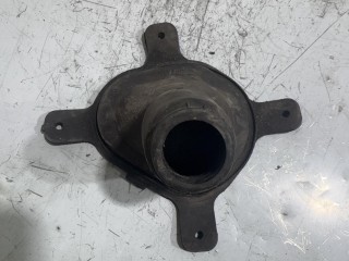 кожух рулевой колонки Renault Scenic 1 поколение 1996-1999, левый руль, 7700411191