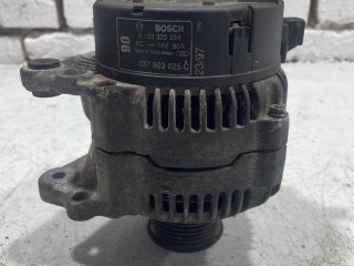 037903025C