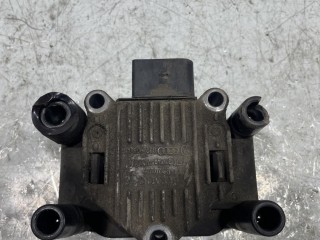 катушка зажигания Volkswagen Passat B5 1996-2001, 032905106