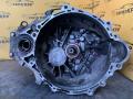 КПП механическая (МКПП) 6-ступенчатая Kia Sportage 4 2016г. - фото №3