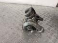 Турбина Renault Scenic 2 2005г. - фото №2