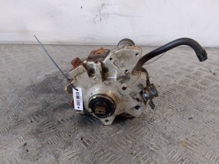 насос ТНВД, ориг. номер 0445010121, Hyundai Santa Fe 2 2005-2010