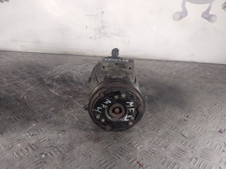 компрессор кондиционера, ориг. номер 6560630, Renault Scenic 1996-1999
