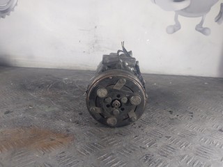 компрессор кондиционера, ориг. номер SD6VBBF, Opel Astra G 1998-2009
