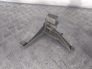 кронштейн (крепление), Volkswagen Multivan T5 2003-2009