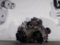 LVN КПП механическая (МКПП) 5-ступенчатая Skoda Octavia 2 (A5) 2007г. - фото №2