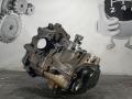JHV КПП механическая (МКПП) 5-ступенчатая Volkswagen Golf 5 2008г. - фото №3