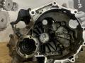 GVY, JHT, LVQ КПП механическая (МКПП) 5-ступенчатая Volkswagen Golf 5 2009г. - фото №3