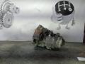 КПП механическая (МКПП) 6-ступенчатая Volkswagen Touran 2006г. - фото №2