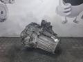 КПП механическая (МКПП) 5-ступенчатая Hyundai Santa Fe 1 поколение 2004г. - фото №3