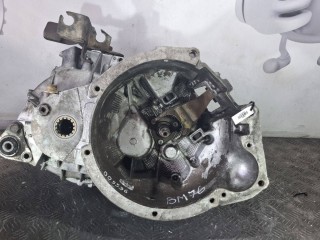 Автозапчасть