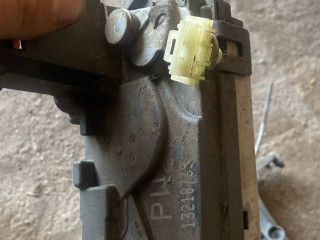 замок двери задней правой, Opel Zafira B 2005-2008