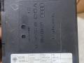 93059193, 410215006006, 4V0962258E блок комфорта передний Audi A6 C5 1997г. - фото №2