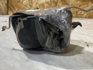 ремень безопасности задний, Renault Scenic 1 поколение 1996-1999