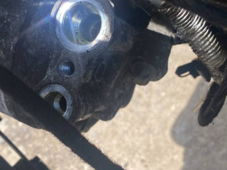 компрессор кондиционера, ориг. номер 401351739, Opel Astra H [рестайлинг] 2006-2014