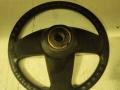 руль Volkswagen Passat B3 1991г. - фото №2