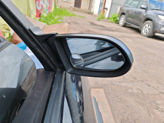 зеркало наружное правое, Opel Zafira A 1999-2003