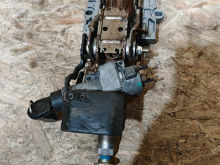 рулевая колонка, ориг. номер 3B0419502, Volkswagen Passat B5 1996-2001