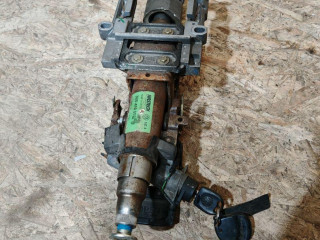 рулевая колонка, ориг. номер 3B0419502, Volkswagen Passat B5 1996-2001