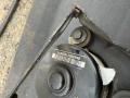 7M3614111M, 06540821926631, 131133238315 блок ABS Volkswagen Sharan 1 поколение [рестайлинг] 2003г. - фото №3
