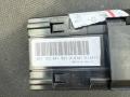 BJ71C0941531A, BJ71C0941531AC1A блок управления светом Volkswagen Sharan 1 поколение [2-й рестайлинг] 2007г. - фото №2