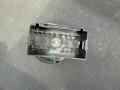 BJ71C0941531A, BJ71C0941531AC1A блок управления светом Volkswagen Sharan 1 поколение [2-й рестайлинг] 2007г. - фото №3