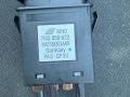 7M3959622 кнопка обогрева лобового стекла Volkswagen Sharan 1 поколение [2-й рестайлинг] 2007г. - фото №3
