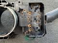 1J0953513, 4V0953503F, L27 переключатель подрулевой (стрекоза) SEAT Alhambra 1 поколение [рестайлинг] 2003г. - фото №4