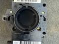 1J0953513, 4V0953503F, L27 переключатель подрулевой (стрекоза) SEAT Alhambra 1 поколение [рестайлинг] 2003г. - фото №5