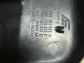7M3103925H, 7M5103925D, 7M7103925F декоративная крышка двигателя Volkswagen Sharan 1 поколение [рестайлинг] 2003г. - фото №2