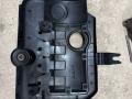 7M3103925H, 7M5103925D, 7M7103925F декоративная крышка двигателя Volkswagen Sharan 1 поколение [рестайлинг] 2003г. - фото №3
