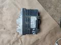 E261203302303 блок управления двигателем Volkswagen Golf 3 поколение - фото №3