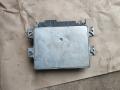 IAW8F5T блок управления двигателем Fiat Punto 1 поколение 1996г. - фото №2