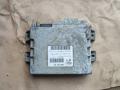 IAW8F5T блок управления двигателем Fiat Punto 1 поколение 1996г. - фото №3