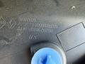 802923883R, 802928660R накладка двери передней правой передней правой Renault Sandero Stepway 2 поколение 2015г. - фото №3