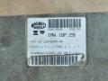 IAW16FEB блок управления двигателем Fiat Punto 1 поколение 1997г. - фото №4