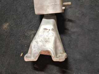кронштейн коробки (балка кпп), ориг. номер 8D0399113AB, Audi A4 B5 1994-1999