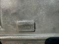 R1402712601, 2032700100, 7226990, R2032710001, 1.5407.2, 2449657 АКПП Mercedes-Benz C W202 [рестайлинг] 2000г. - фото №4