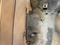 R1402712601, 2032700100, 7226990, R2032710001, 1.5407.2, 2449657 АКПП Mercedes-Benz C W202 [рестайлинг] 2000г. - фото №5