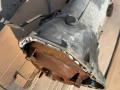 R1402712601, 2032700100, 7226990, R2032710001, 1.5407.2, 2449657 АКПП Mercedes-Benz C W202 [рестайлинг] 2000г. - фото №6