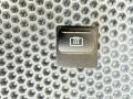 5J0959621A кнопка обогрева заднего стекла Skoda Roomster 1 поколение 2010г. - фото №3