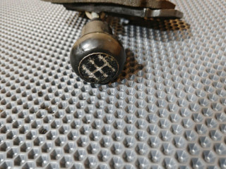 кулиса КПП, Volkswagen Passat B5 1996-2001