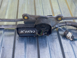 трапеция стеклоочистителя, Citroen Xantia 1 поколение 1992-1998