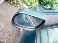 зеркало наружное левое Peugeot 206 1 поколение [рестайлинг] 2006г. - фото №2