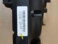 281657081640323A12C9 переключатель подрулевой (стрекоза) Opel Zafira B [рестайлинг] 2008г. - фото №2
