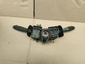 4KOPV2, 8200577624, ITG015 переключатель подрулевой (стрекоза) Renault Kangoo 1 поколение 1998г. - фото №3