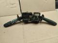 4KOPV2, 8200577624, ITG015 переключатель подрулевой (стрекоза) Renault Kangoo 1 поколение 1998г. - фото №4