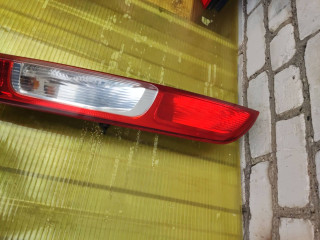 фонарь задний левый, Ford Focus 2 поколение 2004-2008